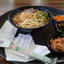 Фуд-корты Владивостока, Корейская еда от Merine (Черемушки)
